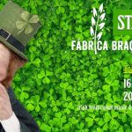 St-Patrick’s-Day-Irish-Party-2019-Fábrica-Braço-de-Prata-Lisboa