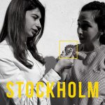 Stockholm-Quase-Teatro-7-Teatro-ao-Minuto-Evoé-Escola-Actores﻿