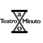 Teatro-ao-Minuto-Evoé-Escola-Actores﻿-Lisboa