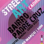 Visita-Guiada-Street-Art-Bairro-Padre-Cruz