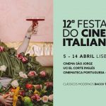 12-Festa-Cinema-Italiano-Lisboa-2019