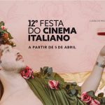 12ª-Festa-Cinema-Italiano-Lisboa-2019