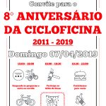 8-Aniversário-Cicloficina-Anjos-Lisboa