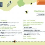 Caminhos-futuro-mobilidade-urbana-Goethe-institut-programa