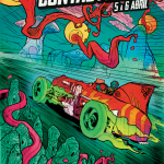 Contacto-Festival-Literário-Ficção-Científica-Fantasia-Biblioteca-Marvila-Abril-2019