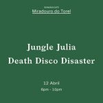 Disque-Disse-1-Abril-2019-Miradouro-Torel