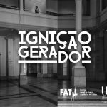 Ignição-Gerador-Abril-2019