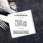 Peixe-em-Lisboa-2019-Pavilhão-Carlos-Lopes