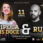 Stand-up-comedy-A-Pipoca-mais-Doce-Ruim-Mercado-de-Algés