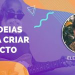 Talks-4-Change-55+-Elena-Parras