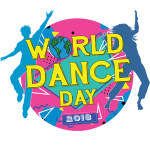 World-Dance-Day-2018