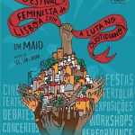 Festival-Feminista-Lisboa-2019