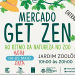 Mercado-Get-Zen-Maio-2019-Jardim-Zoológico-Lisboa