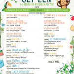 Mercado-Get-Zen-Maio-2019-Jardim-Zoológico-Lisboa-Programa