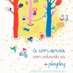 PLAYday-Conversa-Eduardo-Sá-Casa-da-Achada-Centro-Mário-Dionísio-Lisboa