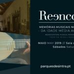 Reencontros-Maio-2019-Palácio-Nacional-Sintra