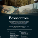 Reencontros-Maio-2019-Palácio-Nacional-Sintra