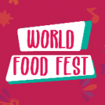 World-Food-Fest-2019