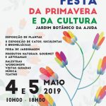 XVI-Festa-Primavera-Cultura-2019-Jardim-Botânico-Ajuda