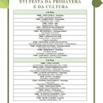 XVI-Festa-Primavera-Cultura-2019-Jardim-Botânico-Ajuda-Programa