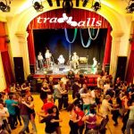 trad-balls