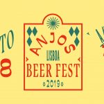 Anjos-Beer-Fest-Agosto-2019
