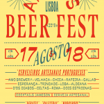 Anjos-Beer-Fest-Agosto-2019