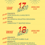 Anjos-Beer-Fest-Agosto-2019-Programação