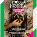 Cartaz_Horta-Biológica