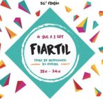FIARTIL-Feira-Artesanato-Estoril-2019