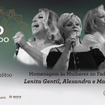 Fado-Mercado-Cascais‎-2019-Lenita-Gentil-Alexandra-Maria-da-Fé