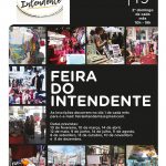 Feira-Intendente-2019