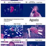 Noites-Verão-Julho-Agosto-2019