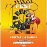 Tributo-Fest-Forum-Montijo-2019