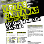 Visitas-Cantadas-Fado-Mouraria-Alfama-Castelo-2019