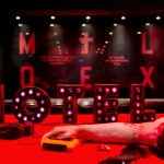 MOTEL-X-2019-Lisboa
