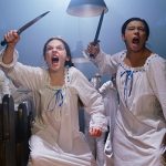 Nightmare-Cinema-Motel-X-2019-Terror-Lisboa