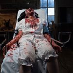 SOBRENATURAL-ENTITY-Motel-X-2019-Terror-Lisboa