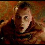WHY-DON’T-YOU-JUST-DIE-Motel-X-2019-Terror-Lisboa