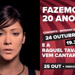 20-aniversário-Armazéns-Chiado-Concerto-Fado-Raquel-Tavares