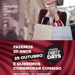 20-aniversário-Armazéns-Chiado-Descontos