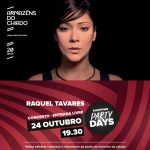 Concerto-Fado-Raquel-Tavares-20-aniversário-Armazéns-Chiado