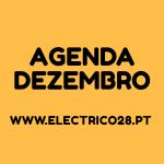 Agenda-Dezembro-2019-Lisboa