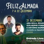 Comédia-Sapatinho-Natal-2019