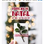 Crafts-and-Design-Dezembro-2019-Jardim-da-Estrela-Especial-Natal