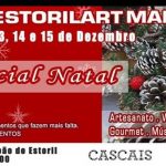 Estoril-Art-Market-Natal-Dezembro-2019