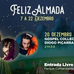 Gospel-Collective-Diogo-Piçarra-Murta-Natal-2019-Almada