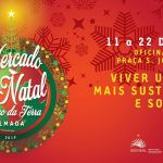 Mercado-Natal-Amigo-Terra-Almada-2019