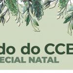 Mercado-Natal-CCB-Dezembro-2019