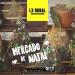 Mercado-Natal-LX-Rural